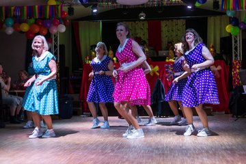 Bild 303 - Latuff Wiemersdorf 2020